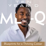 Podcast Ten Year'd