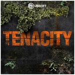 Logo of the podcast TENACITY Podcast TENACITY