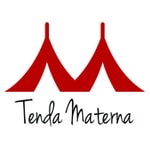 Tenda Materna Tenda Materna