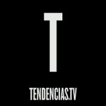 Podcast Tendencias.tv