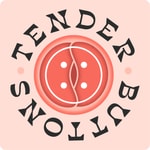 Tender Buttons 