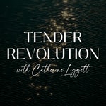Podcast Tender Revolution