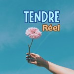 Logo of the podcast Tendre Réel Podcast Tendre Réel