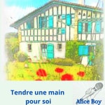 Logo of the podcast TENDRE UNE MAIN POUR SOI🌟Être bien maintenant 🌟 Podcast TENDRE UNE MAIN POUR SOI🌟Être bien maintenant 🌟