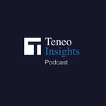 Podcast Teneo Insights Podcast