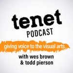 Tenet Podcast Tenet