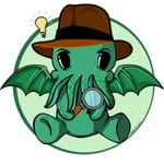 Logo of the podcast ¡Tengo un plan! Podcast ¡Tengo un plan!
