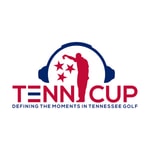 Logo of the podcast TennCup Podcast TennCup