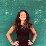 Tennis &amp; Sport Mentalcoaching