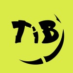 Logo of the podcast Tennis in Barba đž Podcast Tennis in Barba đž