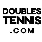 Tennis is Life
Podcast Tennis is Life
