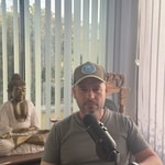 Podcast Tennis Mental Gagnant