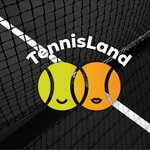 Podcast TennisLand