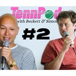 Podcast TENNPOD