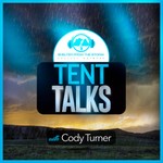 Tent Talks Podcast Tent Talks