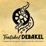 Tentakel Debakel Podcast Tentakel Debakel