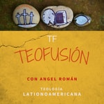 Podcast Teofusión