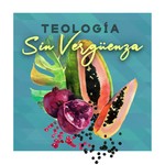 Teología Sin Vergüenza Podcast Teología Sin Vergüenza