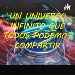 Logo of the podcast TEORIAS DEL ORIGEN DEL UNIVERSO Podcast TEORIAS DEL ORIGEN DEL UNIVERSO