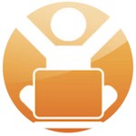 Logo of the podcast Teórico con David. Podcast Teórico con David.