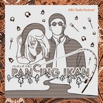 Logo of the podcast マルコス・梅田サイファーteppeiのPANCING IKAN(パンチング イカン) Podcast マルコス・梅田サイファーteppeiのPANCING IKAN(パンチング イカン)