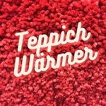 Podcast TeppichWärmer 
