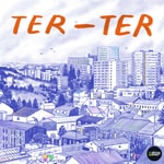 Logo of the podcast Ter-Ter Podcast Ter-Ter