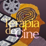Podcast Terapia de Cine