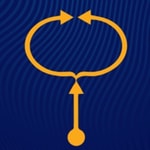 Logo of the podcast Terapia Reichiana Podcast Terapia Reichiana