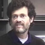 Logo of the podcast Terence McKenna Redux Podcast Terence McKenna Redux