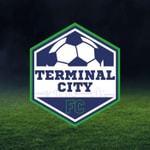 Terminal City FC Podcast Podcast Terminal City FC Podcast