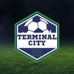 Terminal City FC Podcast Podcast Terminal City FC Podcast