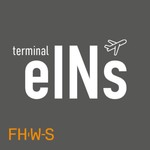 terminal eINs Podcast terminal eINs