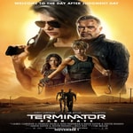 Logo of the podcast Terminator 6 Destino oscuro ver pelicula.Online Gratis Español Completas Podcast Terminator 6 Destino oscuro ver pelicula.Online Gratis Español Completas