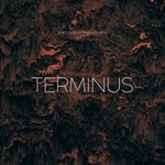 Logo of the podcast TERMINUS Podcast TERMINUS