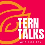 Podcast TERN Talks