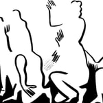 Podcast Terpsichore: Voices in Dance