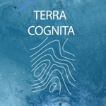 Podcast TERRA COGNITA