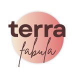 Logo of the podcast Terra Fabula Podcast Terra Fabula