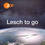 Logo of the podcast Terra X Lesch & Co (VIDEO) Podcast Terra X Lesch & Co (VIDEO)