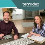 Podcast Terradez Ministries Abundant Life Audio