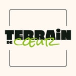 Logo of the podcast Terrain de Cœur Podcast Terrain de Cœur