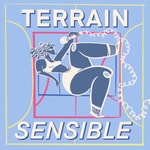 Logo of the podcast Terrain Sensible Podcast Terrain Sensible