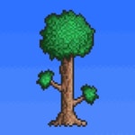 Logo of the podcast Terraria: Tips, Tricks, Tutorials Podcast Terraria: Tips, Tricks, Tutorials