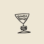 Podcast Terrasse Therapy