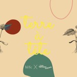 Logo of the podcast Terre à Tête Podcast Terre à Tête