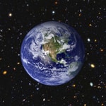 Terre-Univers Podcast Terre-Univers