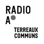 Logo of the podcast Terreaux Communs Podcast Terreaux Communs