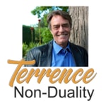 Podcast Terrence Non-Duality