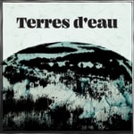 Logo of the podcast Terres d'Eau Podcast Terres d'Eau